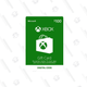 $100 Xbox Gift Card | $90 | Newegg | Use code 93XQT58